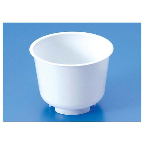 バイオ茶碗蒸し S-245(W)小袋 【50枚】